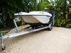 Starcraft SVX 231 OB North Miami  Florida BoatsFSBOgo