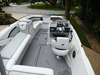 Starcraft SVX 231 OB North Miami  Florida BoatsFSBOgo