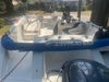Starcraft Limited 2000 OB Fish Bradenton    Florida BoatsFSBOgo