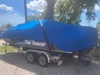 Starcraft Limited 2000 OB Fish Bradenton    Florida BoatsFSBOgo