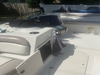 Starcraft Limited 2000 OB Fish Bradenton    Florida BoatsFSBOgo