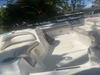 Starcraft Limited 2000 OB Fish Bradenton    Florida BoatsFSBOgo