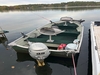 Starcraft Fishing Boat Millbury Massachusetts Starcraft Fishing Boat Millbury Massachusetts BoatsFSBOgo