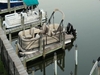 Starcraft MX 23 R Ocean View  Delaware BoatsFSBOgo