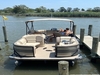 Starcraft MX 23 R Ocean View  Delaware BoatsFSBOgo