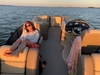 Starcraft MX 23 R Ocean View  Delaware BoatsFSBOgo