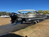 Starcraft MX 23 R Ocean View  Delaware BoatsFSBOgo