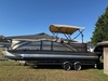 Starcraft MX 23 R Ocean View  Delaware BoatsFSBOgo