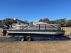 Starcraft MX 23 R Ocean View  Delaware BoatsFSBOgo