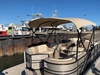 Starcraft MX 23 R Ocean View  Delaware BoatsFSBOgo