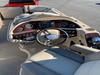 Starcraft MX 23 R Ocean View  Delaware BoatsFSBOgo