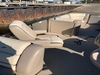 Starcraft MX 23 R Ocean View  Delaware BoatsFSBOgo