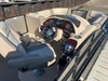 Starcraft MX 23 R Ocean View  Delaware BoatsFSBOgo