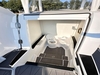 Statement 350 Open YORKTOWN Virginia Statement 350 Open YORKTOWN Virginia BoatsFSBOgo