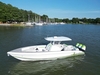 Statement 350 Open YORKTOWN Virginia Statement 350 Open YORKTOWN Virginia BoatsFSBOgo