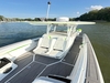 Statement 350 Open YORKTOWN Virginia Statement 350 Open YORKTOWN Virginia BoatsFSBOgo
