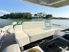Statement 350 Open YORKTOWN Virginia Statement 350 Open YORKTOWN Virginia BoatsFSBOgo