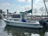 Steiger Craft 31 Fishermen Naples Florida Steiger Craft 31 Fishermen Naples Florida BoatsFSBOgo