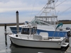 Steigercraft Chesapeake Edisto Island South Carolina BoatsFSBOgo