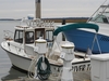 Steigercraft Chesapeake Edisto Island South Carolina BoatsFSBOgo