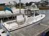 Steigercraft Chesapeake Edisto Island South Carolina BoatsFSBOgo