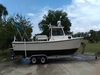 Steigercraft Chesapeake Edisto Island South Carolina BoatsFSBOgo