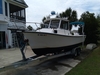 Steigercraft Chesapeake Edisto Island South Carolina BoatsFSBOgo