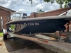 Sterling TR7 Flats Boat Orlando  Florida BoatsFSBOgo