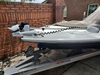 Sterling TR7 Flats Boat Orlando  Florida BoatsFSBOgo