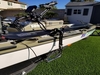Stik Boat PWC Newbury Park California Stik Boat PWC Newbury Park California BoatsFSBOgo
