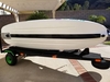 Stik Boat PWC Newbury Park California Stik Boat PWC Newbury Park California BoatsFSBOgo