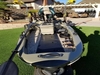 Stik Boat PWC Newbury Park California Stik Boat PWC Newbury Park California BoatsFSBOgo