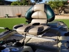 Stik Boat PWC Newbury Park California Stik Boat PWC Newbury Park California BoatsFSBOgo