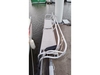 Stiletto 27 SPECIAL EDITION New Orleans Louisiana BoatsFSBOgo