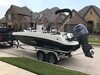 Stingray 206 CC Fort Worth Texas BoatsFSBOgo