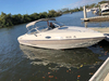 Stingray 210 CX WALKERS MARINA NAPLES Florida BoatsFSBOgo