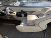 Stingray 210 CX WALKERS MARINA NAPLES Florida BoatsFSBOgo