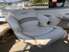 Stingray 210 CX WALKERS MARINA NAPLES Florida BoatsFSBOgo