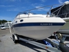 Stingray 240 Cs St. Petersburg Florida Stingray 240 Cs St. Petersburg Florida BoatsFSBOgo