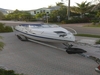 Stingray 240 Cs St. Petersburg Florida Stingray 240 Cs St. Petersburg Florida BoatsFSBOgo