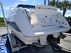 Stingray 240 Cs St. Petersburg Florida Stingray 240 Cs St. Petersburg Florida BoatsFSBOgo