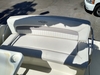 Stingray 240 Cs St. Petersburg Florida Stingray 240 Cs St. Petersburg Florida BoatsFSBOgo