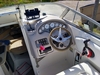 Stingray 240 Cs St. Petersburg Florida Stingray 240 Cs St. Petersburg Florida BoatsFSBOgo