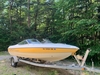 Stingray 200 LX TAMWORTH New Hampshire BoatsFSBOgo