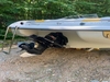 Stingray 200 LX TAMWORTH New Hampshire BoatsFSBOgo