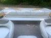 Stingray 200 LX TAMWORTH New Hampshire BoatsFSBOgo