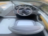 Stingray 200 LX TAMWORTH New Hampshire BoatsFSBOgo