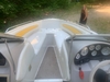 Stingray 200 LX TAMWORTH New Hampshire BoatsFSBOgo