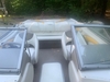 Stingray 200 LX TAMWORTH New Hampshire BoatsFSBOgo
