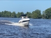 Stingray Cr 250 Pawleys Island South Carolina Stingray Cr 250 Pawleys Island South Carolina BoatsFSBOgo
